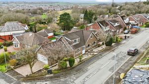 External- click for photo gallery